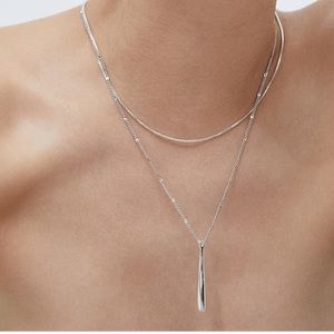 Jenny Bird Necklace Fabfitfun Item 